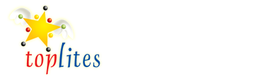 Toplites